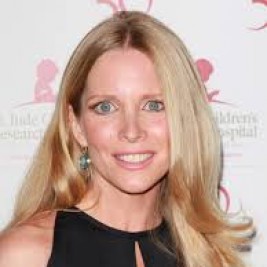 Lauralee Bell